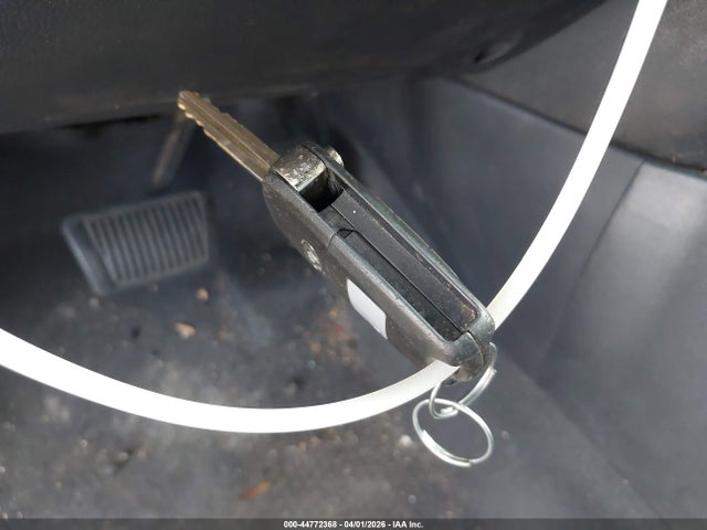 Продаж на аукціоні авто 2011 Kia Soul +, vin: KNDJT2A26B7716418, номер лоту: 44772368