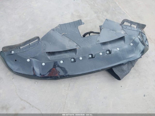 2025 Dodge Durango Gt Awd მანქანა იყიდება აუქციონზე, vin: 1C4RDJDG3SC552943, აუქციონის ნომერი: 44772379