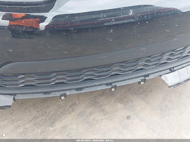 2025 Dodge Durango Gt Awd მანქანა იყიდება აუქციონზე, vin: 1C4RDJDG3SC552943, აუქციონის ნომერი: 44772379