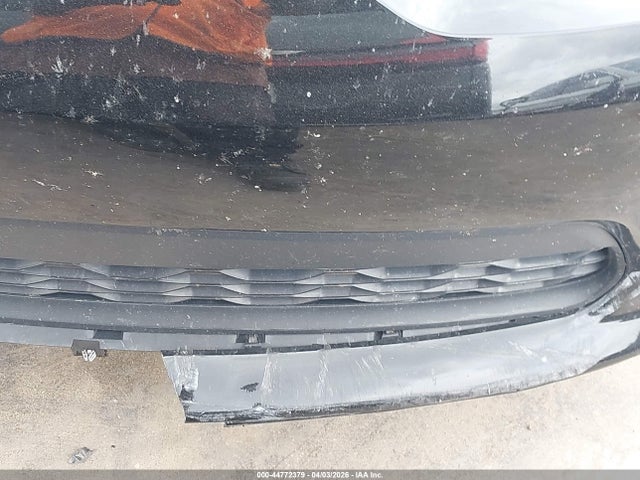 2025 Dodge Durango Gt Awd მანქანა იყიდება აუქციონზე, vin: 1C4RDJDG3SC552943, აუქციონის ნომერი: 44772379