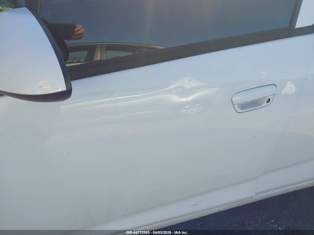 Chevrolet Spark 1lt Auto 2014 KL8CD6S90EC560034 Image 12