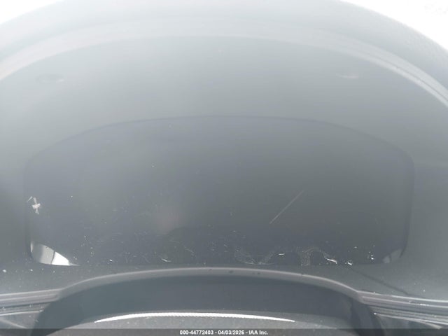 Продаж на аукціоні авто 2026 Honda Civic Sport, vin: 19XFL2H81TE007638, номер лоту: 44772403