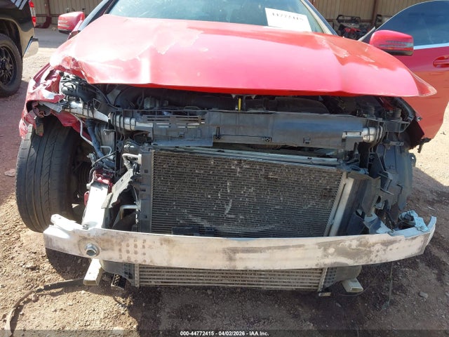 44772415 :رقم المزاد ، WDDSJ4EB0FN248371 vin ، 2015 Mercedes-benz Cla 250 مزاد بيع