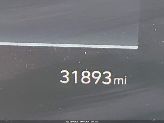 Hyundai Kona Sel 2024 KM8HBCAB0RU178295 Image 15