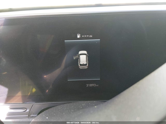 Hyundai Kona Sel 2024 KM8HBCAB0RU178295 Image 7