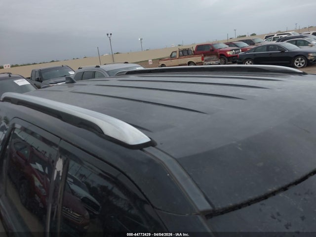 Aukcja sprzedaży 2017 Ford Explorer Limited, vin: 1FM5K7F85HGC38625, numer aukcji: 44772429