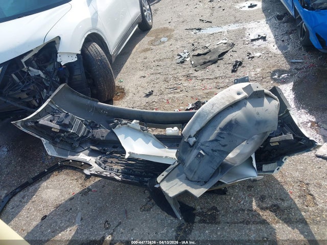 Aukcja sprzedaży 2017 Chevrolet Equinox Lt, vin: 2GNFLFEK6H6195188, numer aukcji: 44772436