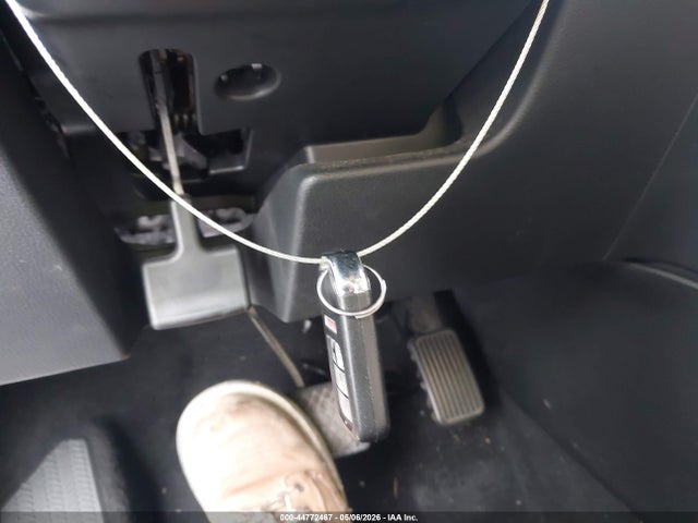 5J6RW1H5XJL003882 Honda CR-V EX