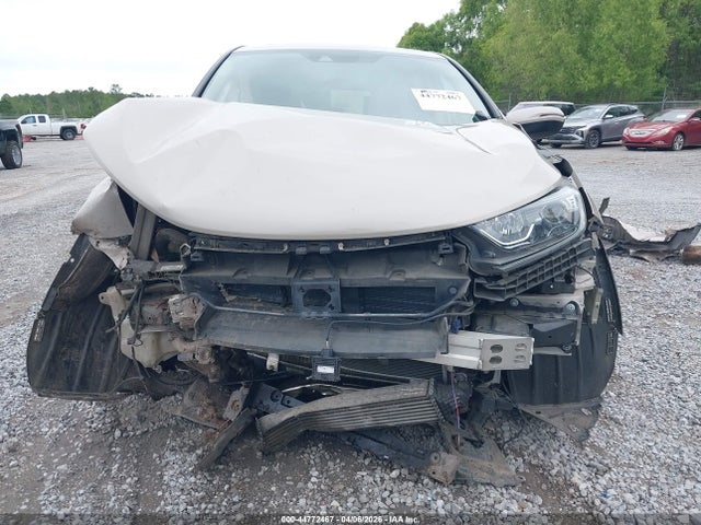 5J6RW1H5XJL003882 Honda CR-V EX
