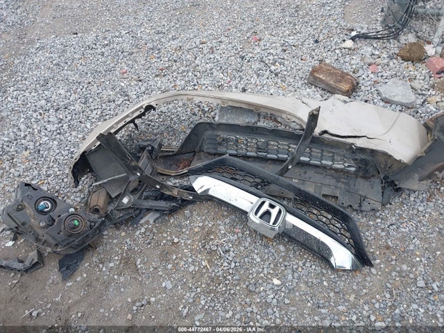 5J6RW1H5XJL003882 Honda CR-V EX