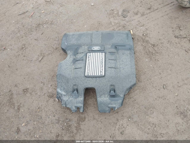 Aukcja sprzedaży 2019 Land Rover Discovery Se, vin: SALRG2RV3K2405489, numer aukcji: 44772468