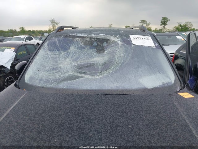 Aukcja sprzedaży 2019 Land Rover Discovery Se, vin: SALRG2RV3K2405489, numer aukcji: 44772468