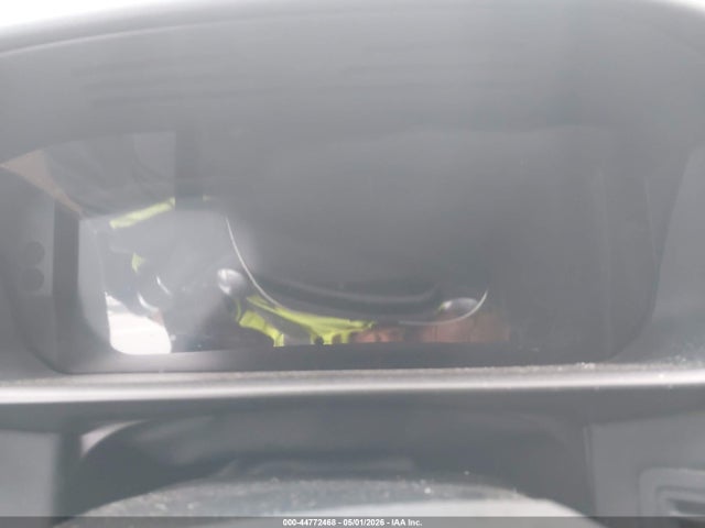 Aukcja sprzedaży 2019 Land Rover Discovery Se, vin: SALRG2RV3K2405489, numer aukcji: 44772468