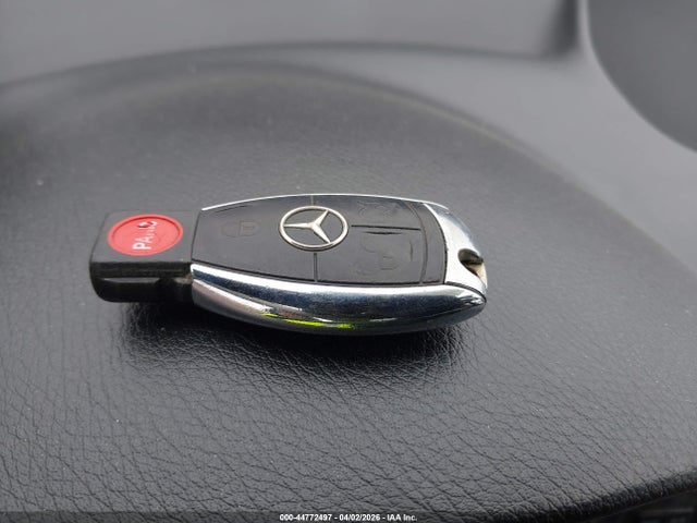 Aukcja sprzedaży 2007 Mercedes-benz C 280 Luxury 4matic, vin: WDBRF92H97F902147, numer aukcji: 44772497
