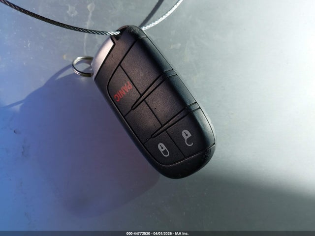 44772530 :رقم المزاد ، 1C4RDHAG0EC979627 vin ، 2014 Dodge Durango Sxt مزاد بيع