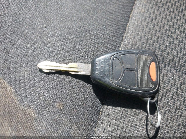 Aukcja sprzedaży 2011 Jeep Liberty Sport, vin: 1J4PP2GK1BW536320, numer aukcji: 44772531