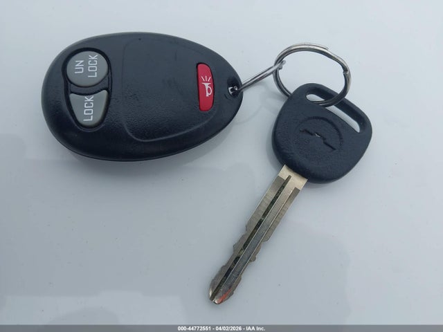 44772551 :رقم المزاد ، 1GCHTDFE6B8102041 vin ، 2011 Chevrolet Colorado 2lt مزاد بيع