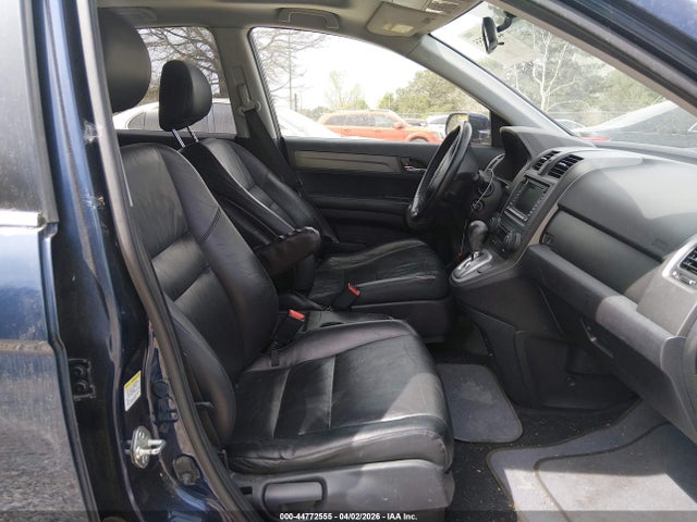 Продажа на аукционе авто 2008 Honda Cr-v Ex-l, vin: JHLRE38768C026532, номер лота: 44772555