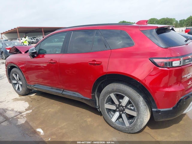 Honda Prologue Touring 2024 3GPKHXRJXRS508051 Image 14