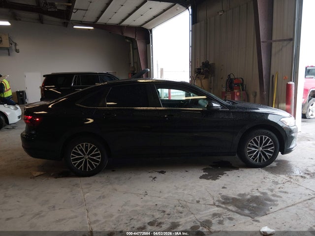 Aukcja sprzedaży 2020 Volkswagen Jetta 1.4t R-line/1.4t S/1.4t Se, vin: 3VWCB7BU9LM059420, numer aukcji: 44772584