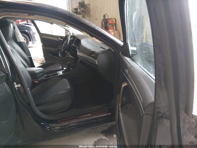Aukcja sprzedaży 2020 Volkswagen Jetta 1.4t R-line/1.4t S/1.4t Se, vin: 3VWCB7BU9LM059420, numer aukcji: 44772584