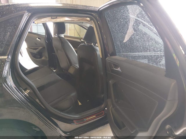 Aukcja sprzedaży 2020 Volkswagen Jetta 1.4t R-line/1.4t S/1.4t Se, vin: 3VWCB7BU9LM059420, numer aukcji: 44772584