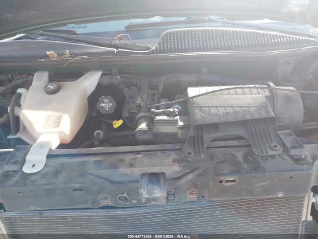 1GAZG1FG6E1191222 Chevrolet Express 3500 Lt