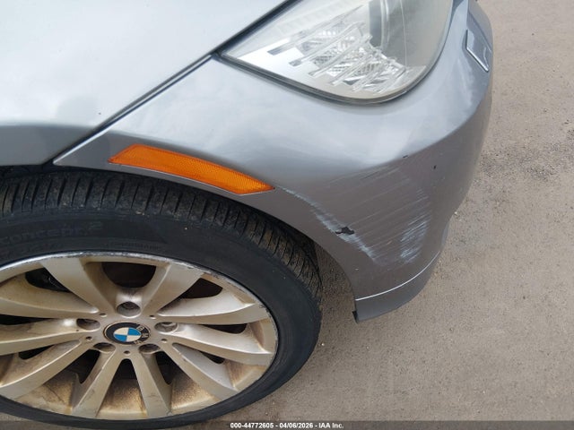 Продаж на аукціоні авто 2010 Bmw 328i Xdrive, vin: WBAPK5C58AA647347, номер лоту: 44772605