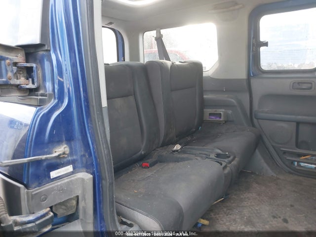 Продажа на аукционе авто 2004 Honda Element Ex, vin: 5J6YH28574L031915, номер лота: 44772609