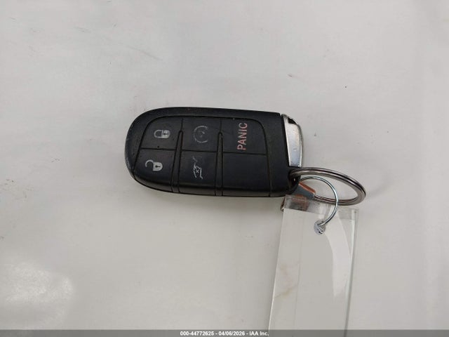 Продажа на аукционе авто 2020 Dodge Charger Sxt Rwd, vin: 2C3CDXBG2LH211614, номер лота: 44772625