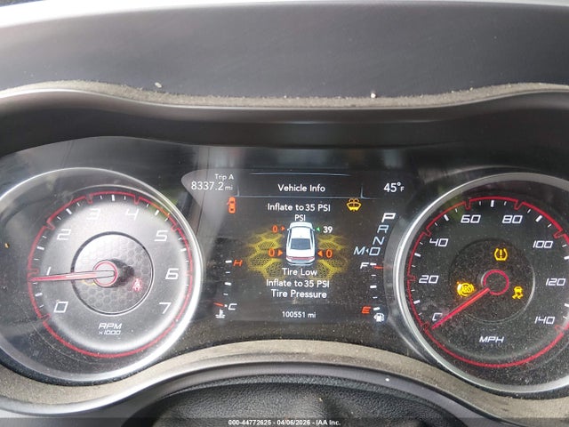 Продажа на аукционе авто 2020 Dodge Charger Sxt Rwd, vin: 2C3CDXBG2LH211614, номер лота: 44772625
