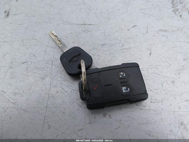 Aukcja sprzedaży 2018 Chevrolet Colorado Lt, vin: 1GCGSCEN8J1314456, numer aukcji: 44772629