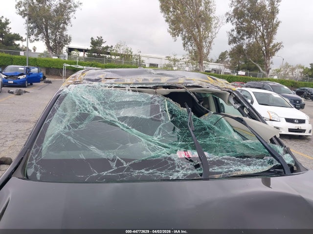 Aukcja sprzedaży 2018 Chevrolet Colorado Lt, vin: 1GCGSCEN8J1314456, numer aukcji: 44772629