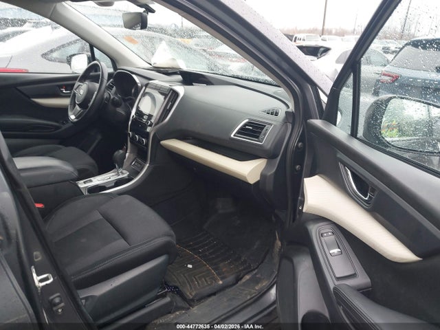 Aukcja sprzedaży 2020 Subaru Ascent Premium, vin: 4S4WMAFD1L3401358, numer aukcji: 44772635