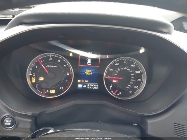 Aukcja sprzedaży 2020 Subaru Ascent Premium, vin: 4S4WMAFD1L3401358, numer aukcji: 44772635