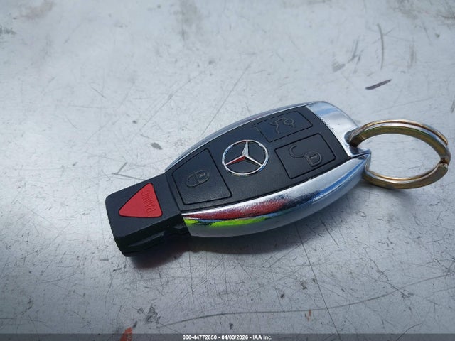 2015 Mercedes-benz Glk 350 მანქანა იყიდება აუქციონზე, vin: WDCGG5HB1FG424634, აუქციონის ნომერი: 44772650