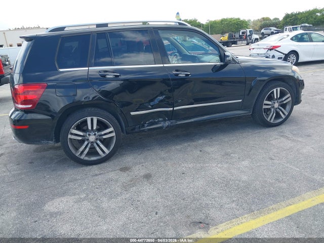 2015 Mercedes-benz Glk 350 მანქანა იყიდება აუქციონზე, vin: WDCGG5HB1FG424634, აუქციონის ნომერი: 44772650