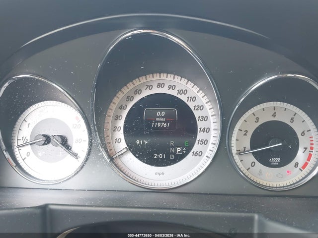 2015 Mercedes-benz Glk 350 მანქანა იყიდება აუქციონზე, vin: WDCGG5HB1FG424634, აუქციონის ნომერი: 44772650
