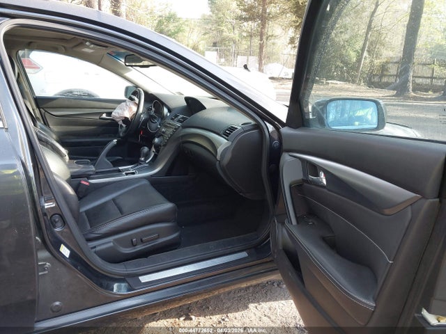Продаж на аукціоні авто 2014 Acura Tl Tech, vin: 19UUA9F54EA000639, номер лоту: 44772652