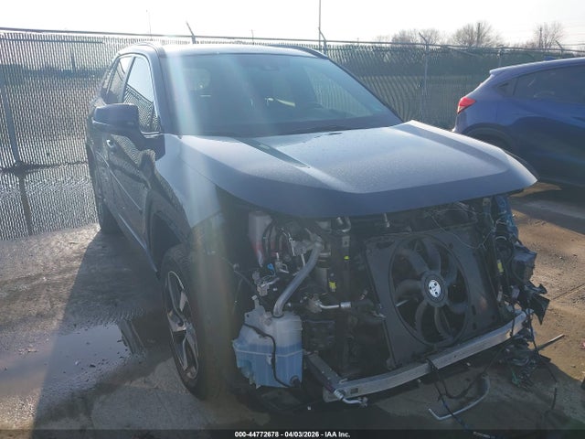 2023 TOYOTA RAV4 PRIME JTMAB3FV3PD140968