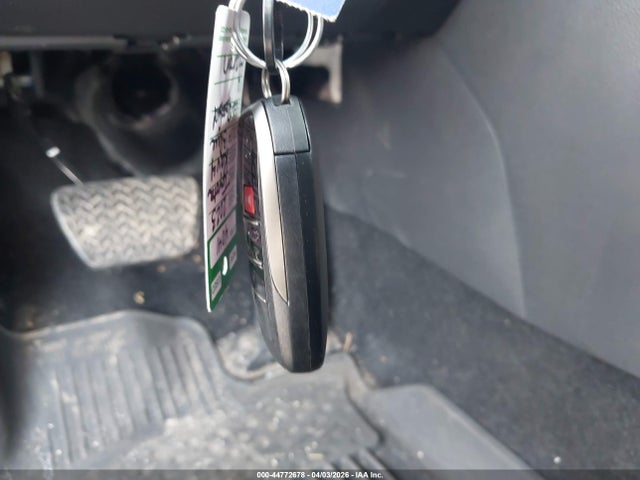 2023 TOYOTA RAV4 PRIME JTMAB3FV3PD140968 Photo 10