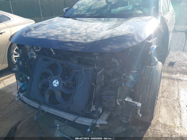 2023 TOYOTA RAV4 PRIME JTMAB3FV3PD140968 Photo 5