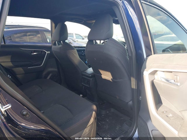 2023 TOYOTA RAV4 PRIME JTMAB3FV3PD140968 Photo 7