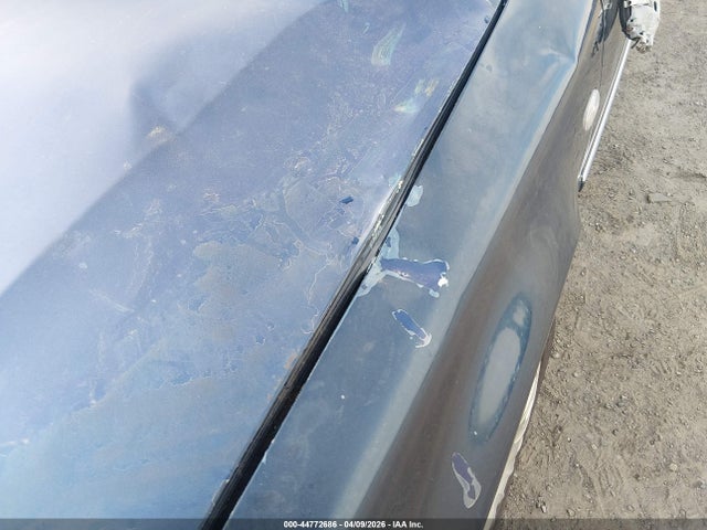 Aukcja sprzedaży 2004 Volkswagen Passat W8, vin: WVWZK63B14E085800, numer aukcji: 44772686