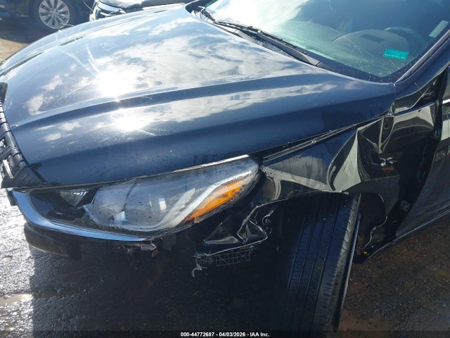 Aukcja sprzedaży 2019 Hyundai Sonata Se, vin: 5NPE24AF7KH819278, numer aukcji: 44772687
