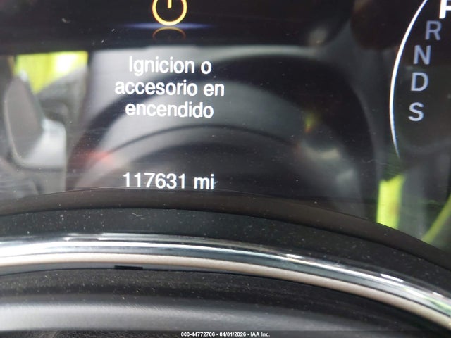 1C4RJEAG1EC243433 Jeep Grand Cherokee Laredo