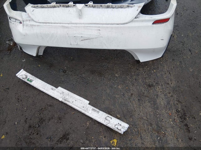 JTNB11HK4J3041180 Toyota CAMRY SE