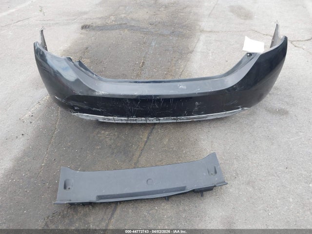Toyota COROLLA LE 2017 5YFBURHE2HP668515 Image 12