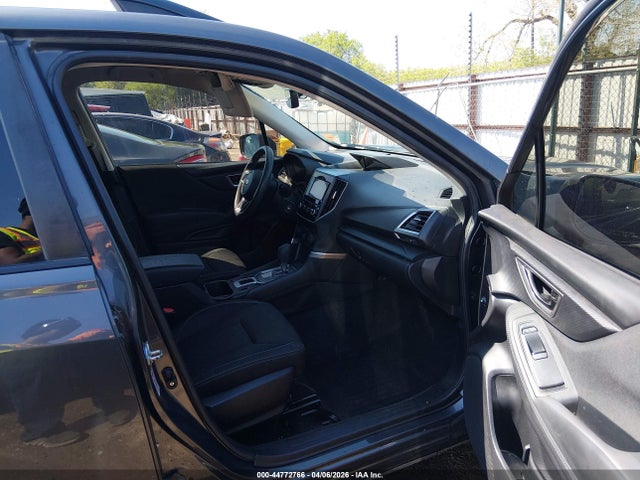 Продаж на аукціоні авто 2020 Subaru Forester, vin: JF2SKADC6LH468044, номер лоту: 44772766