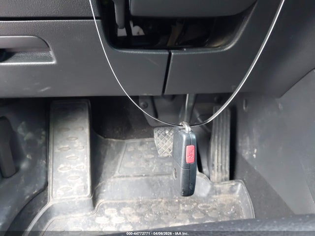 44772771 :رقم المزاد ، WVGAV7AX1GW533827 vin ، 2016 Volkswagen Tiguan S مزاد بيع